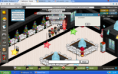 /album/fotogaleria/image-10-png/